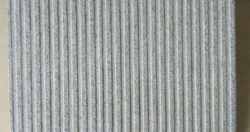 金华花岗岩芝麻灰拉丝面优质品牌