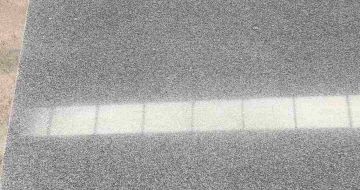 金华 芝麻灰光面