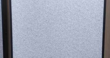 金华 芝麻灰火烧面