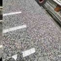 金华 芙蓉白光面