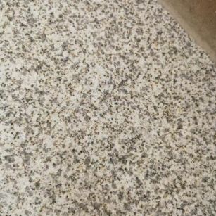 金华 黄金麻中黄光面