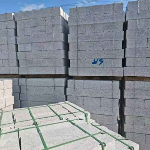 金华 路沿石，路侧石-尺寸标准、颜色均匀