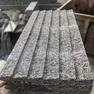 金华 狼牙石