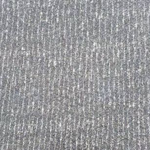 金华芝麻黑斧剁面