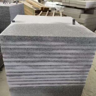 金华 芝麻白火烧面成品，B料价格，接近A料的质量