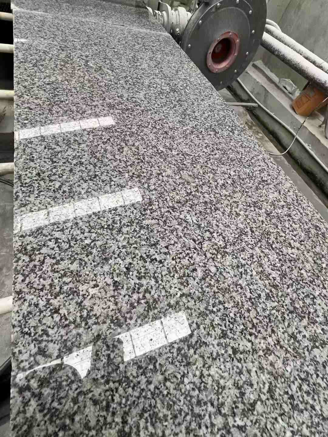 金华 芙蓉白光面