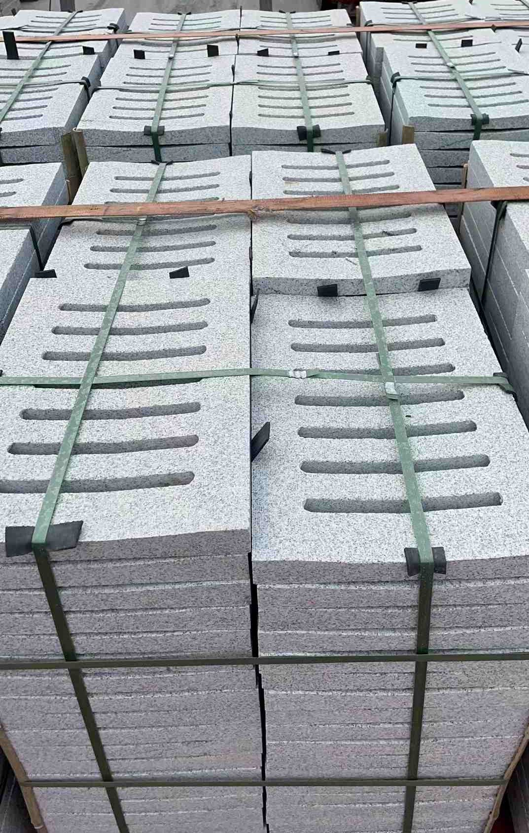 金华 水沟盖板