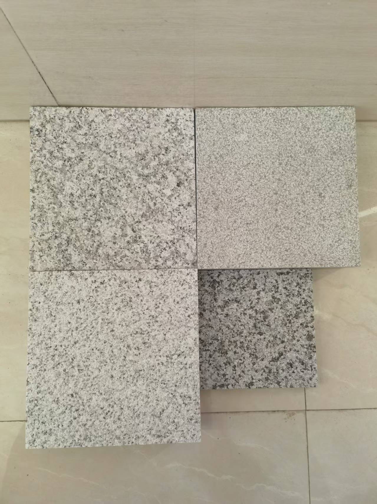 金华 芝麻白，芙蓉白，芝麻灰，芝麻黑