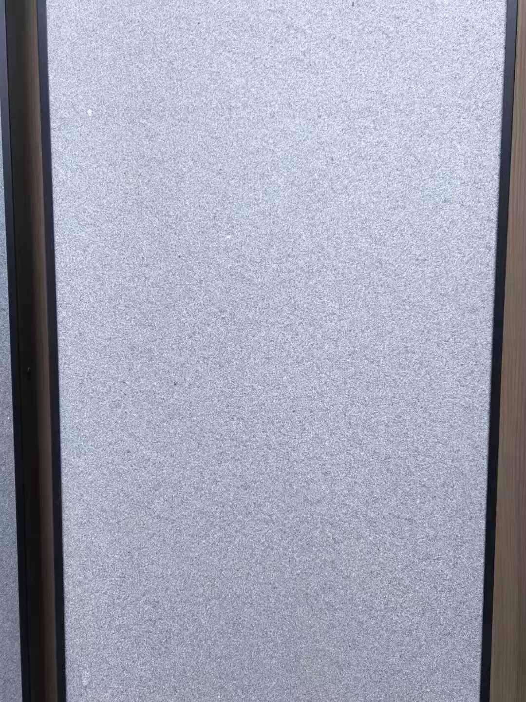 金华 芝麻灰火烧面