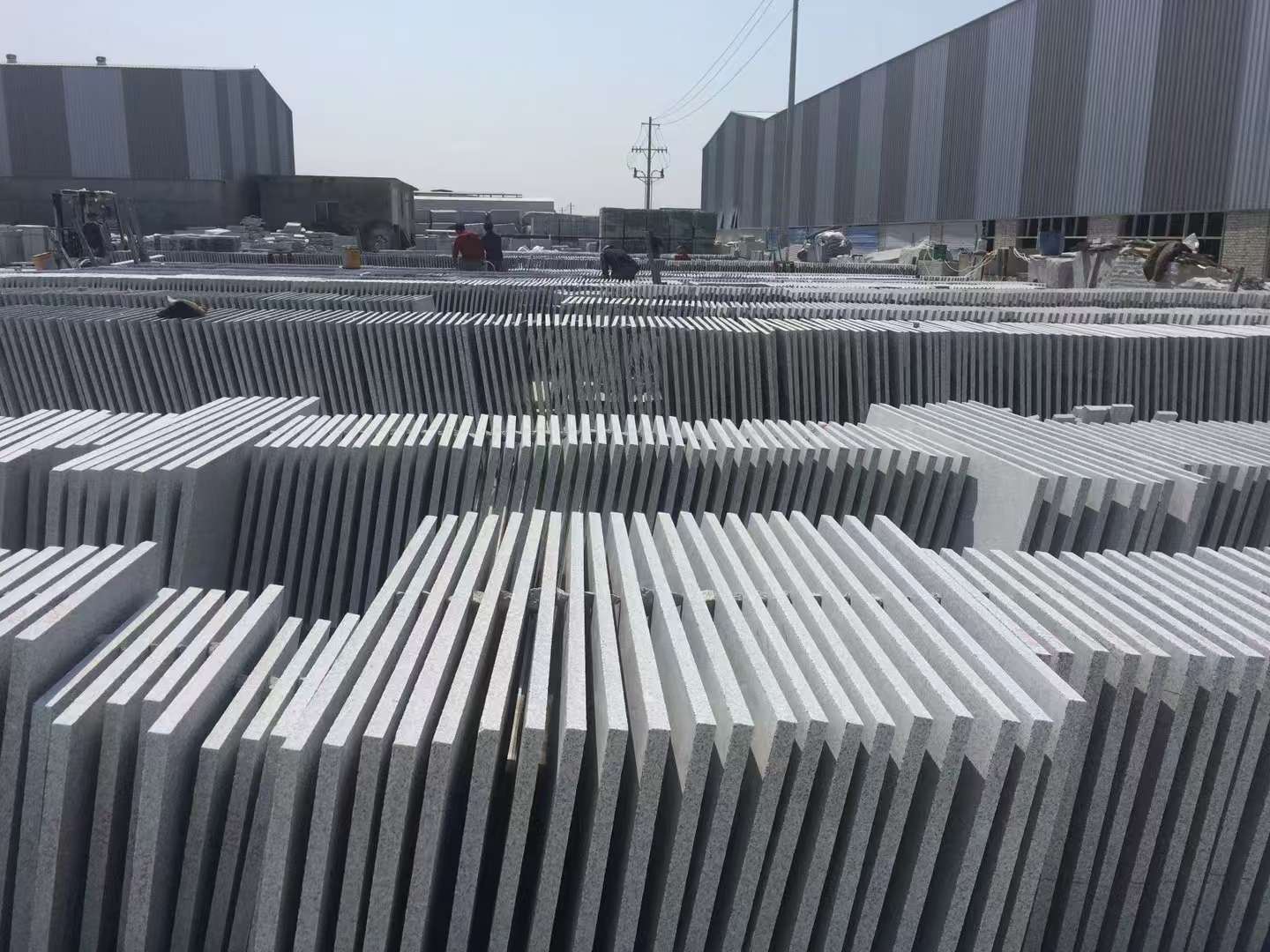 金华干挂石材防水工艺