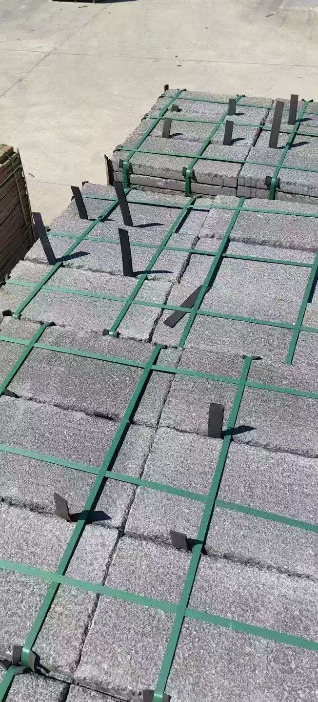 金华 仿古石大量生产中