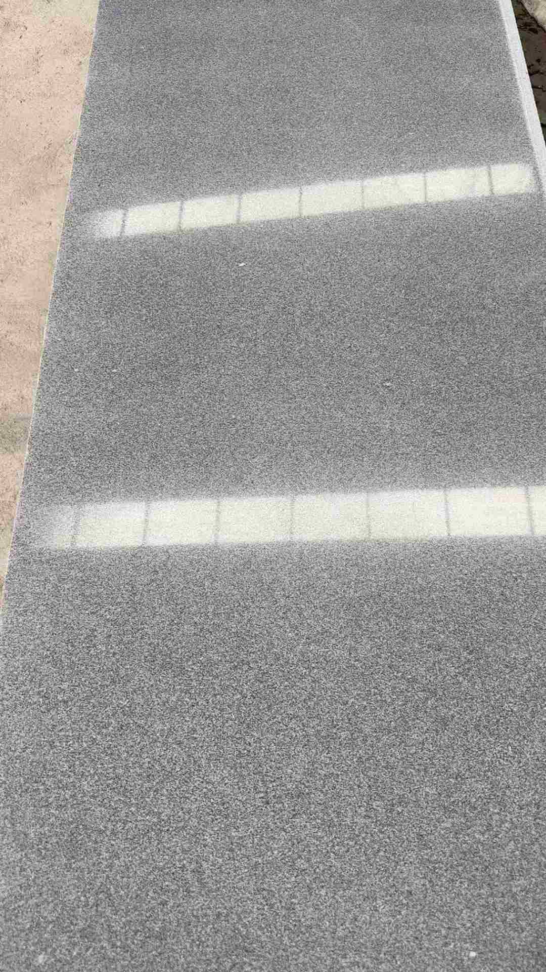 金华 芝麻灰光面